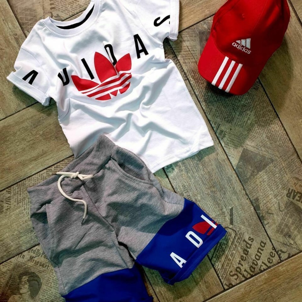 Wholesale kids clothing. Very affordable & trendy